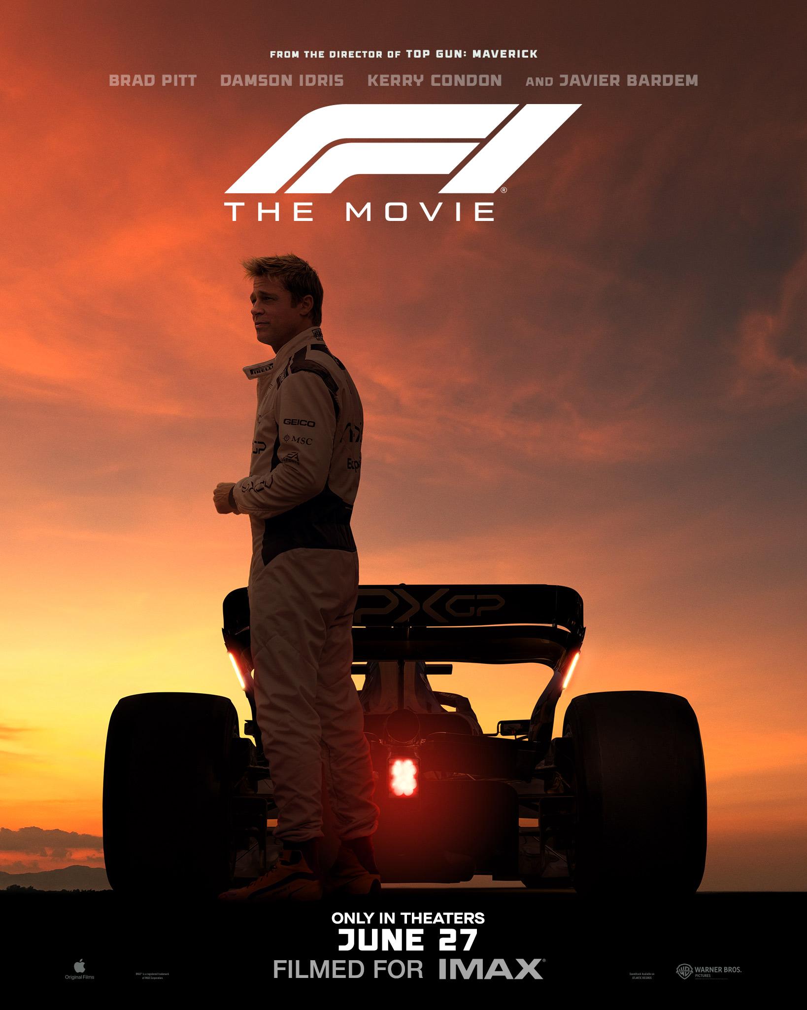 F1- FORMULA 1 --- 2DIMAX