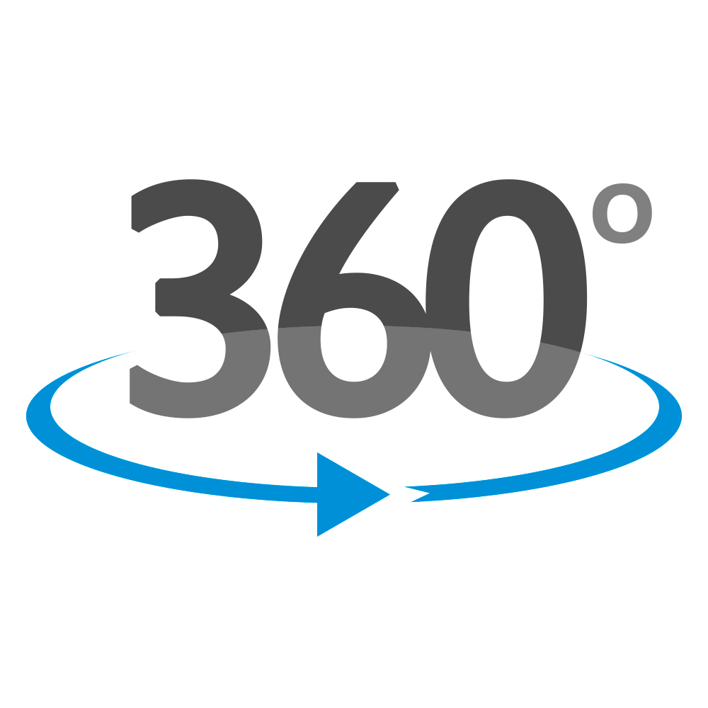 AKINAWA - ATF TIV (1Litre)